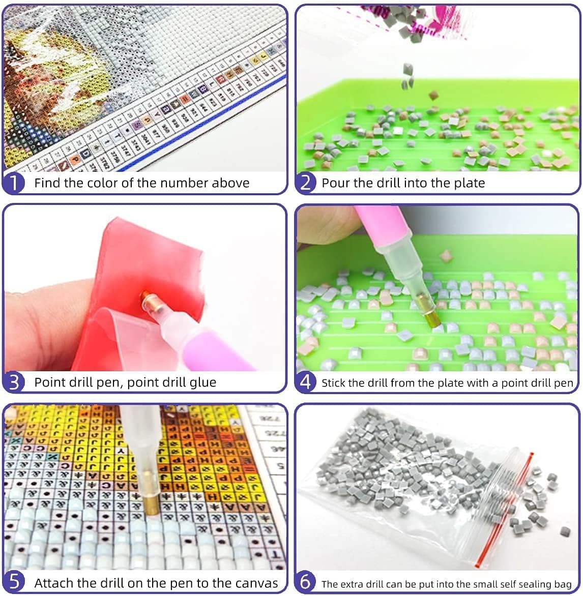 niemowlę Jezusa Praga diamento – Embroidery Jesus recenzja i cena
