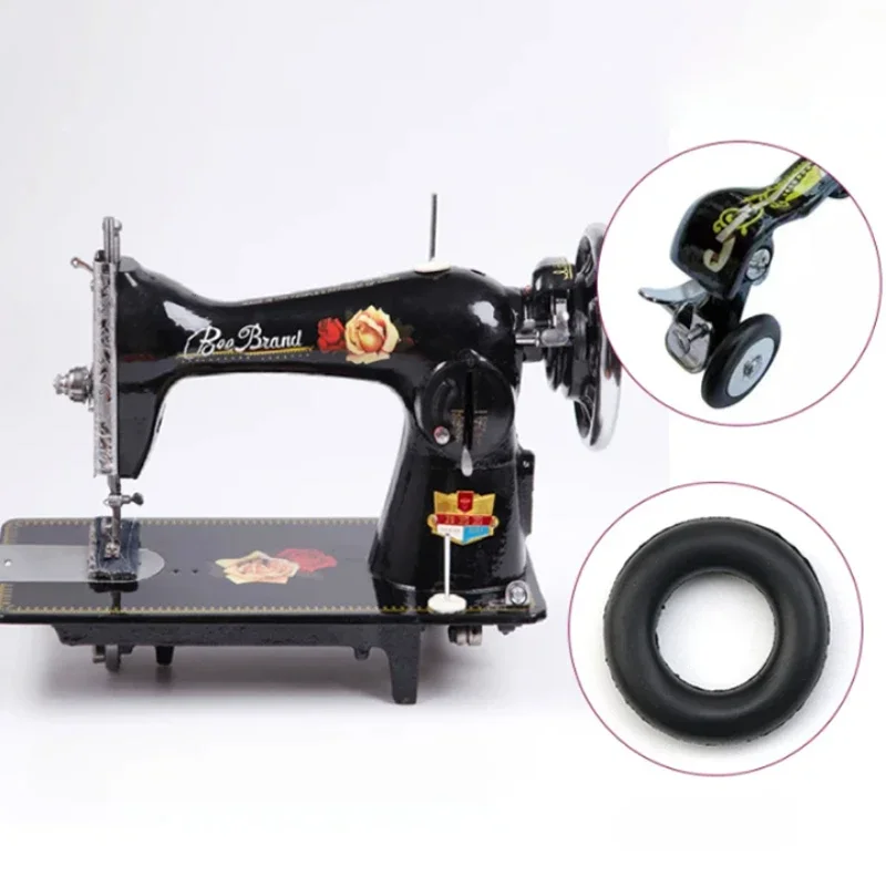 10 sztuk przydatna szpulka naw – Embroidery Zone recenzja i cena