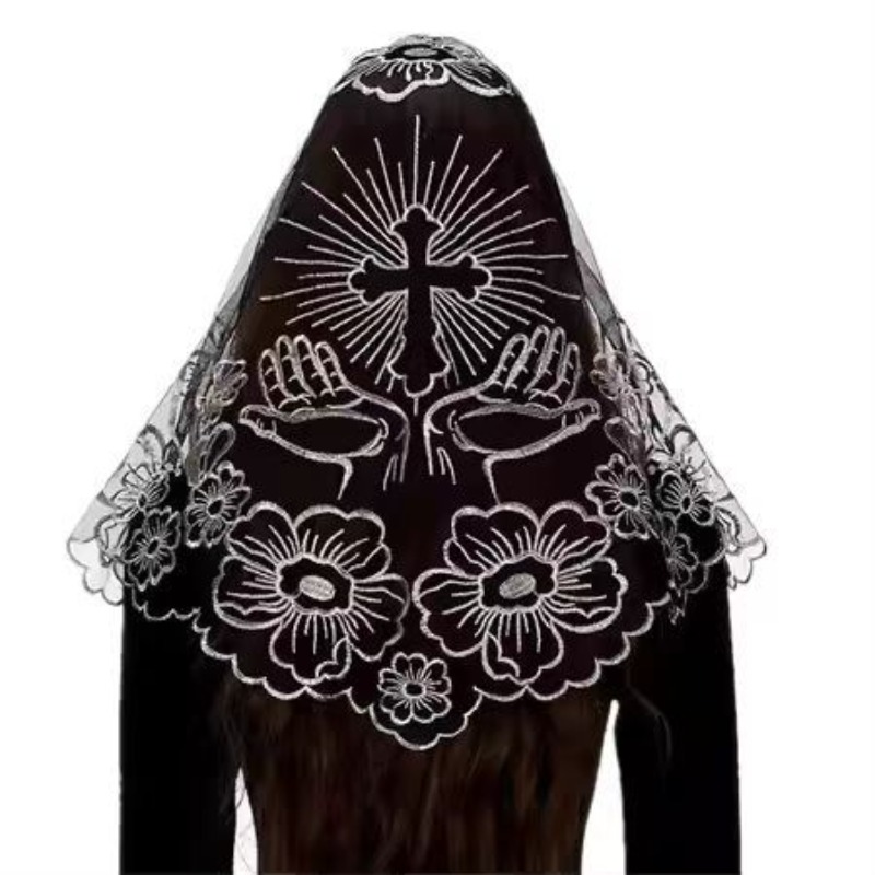 Nowa, najlepiej sprzedająca si – Embroidery Gold recenzja i cena