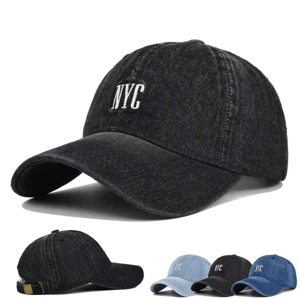 Wyprany haft NYC sprawia, że t – Embroidery Nyc recenzja i cena