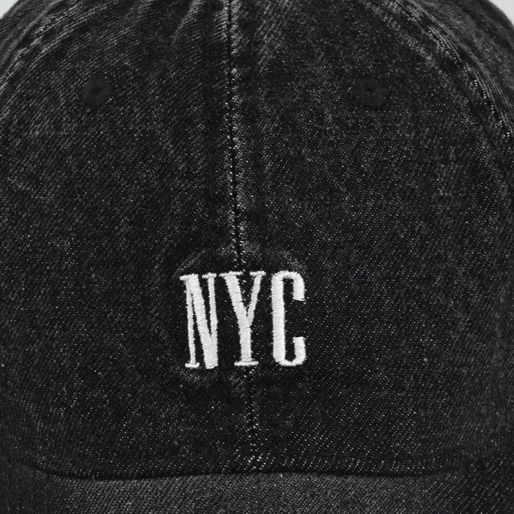 Wyprany haft NYC sprawia, że t – Embroidery Nyc recenzja i cena