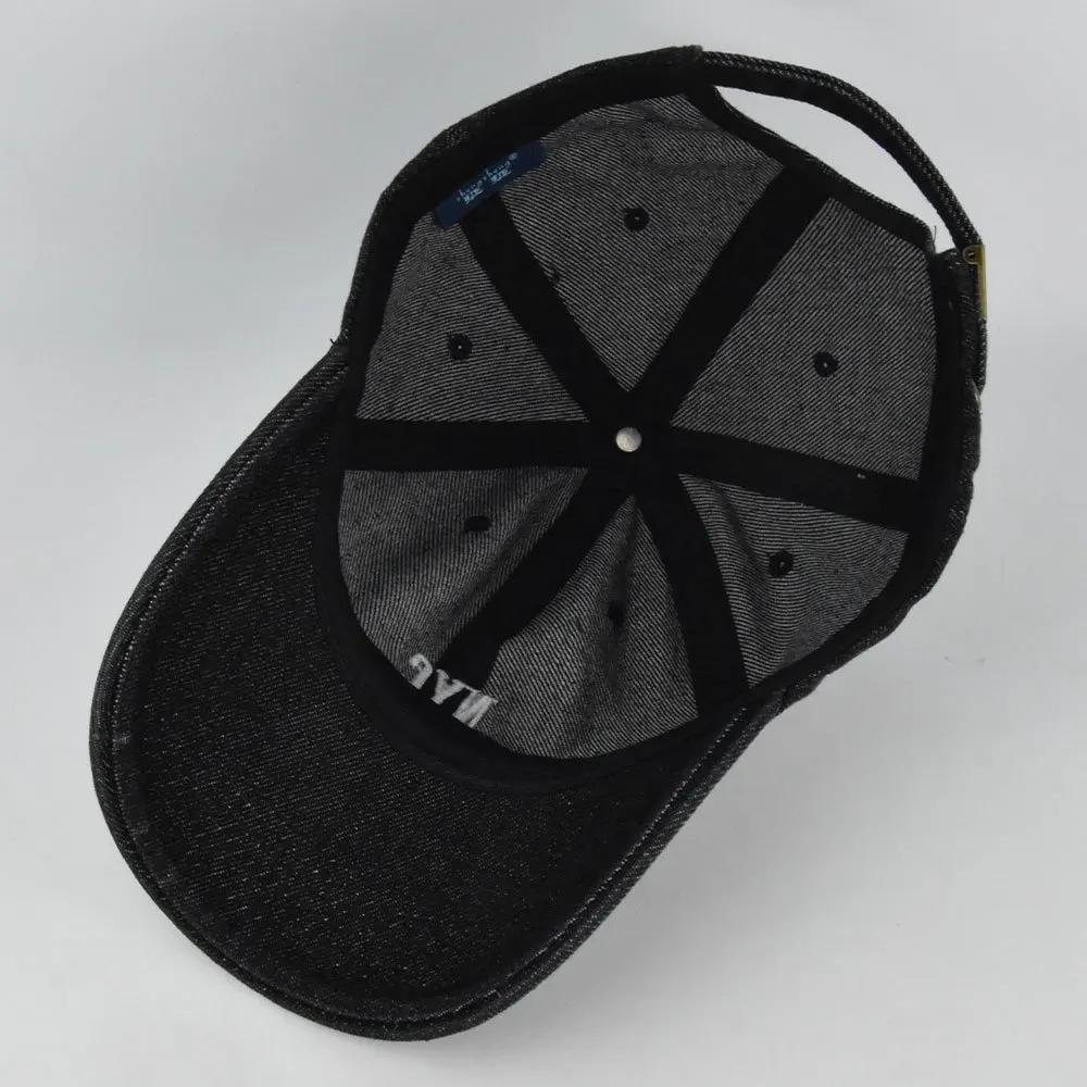 Wyprany haft NYC sprawia, że t – Embroidery Nyc recenzja i cena