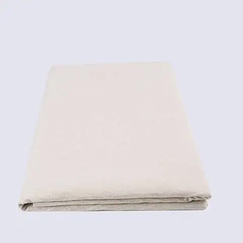 Grubość 3mm Miękki wełniany fi – Felt Sheet Wool recenzja i cena