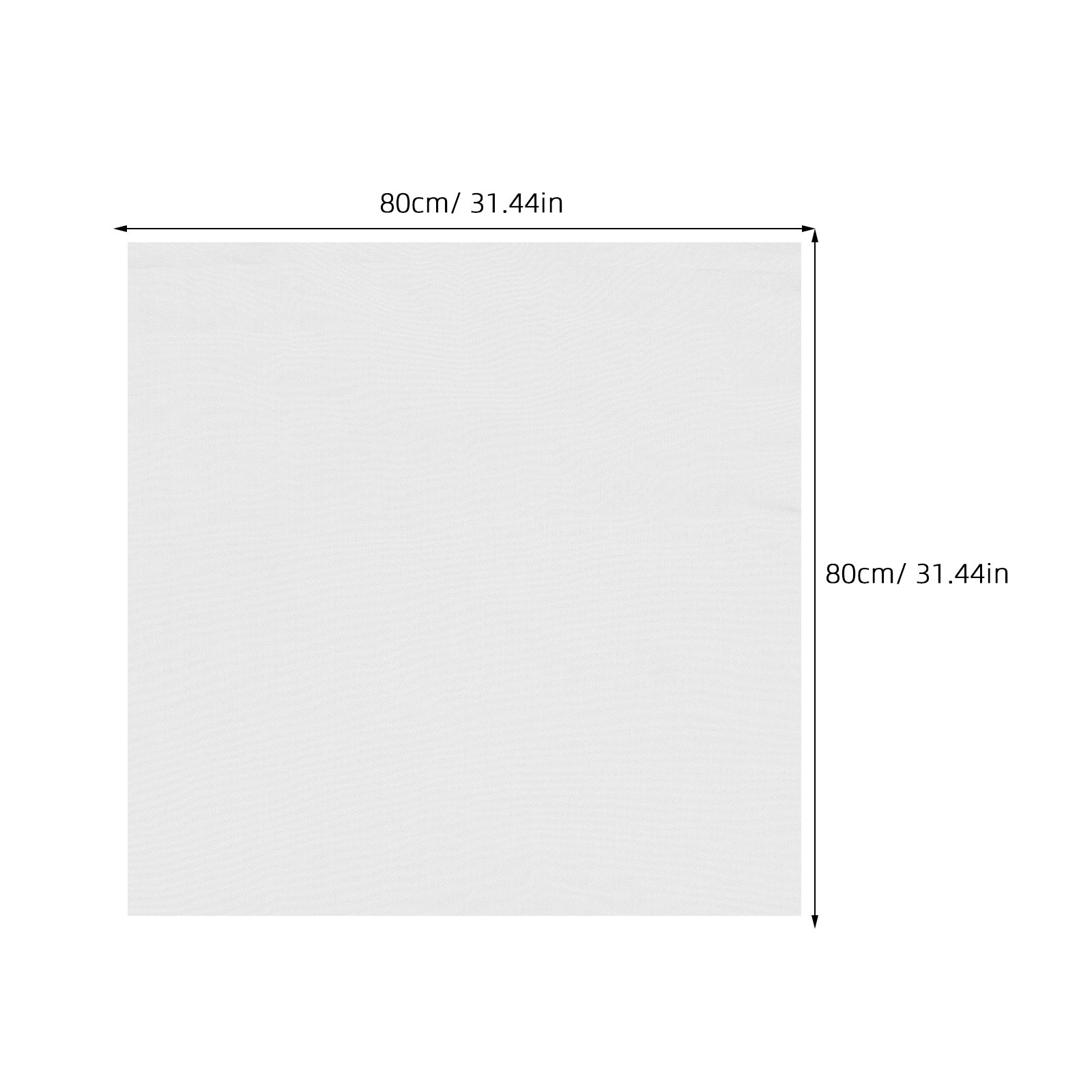 5 szt. Siatka do filcowania na – Felt Sheet Wool recenzja i cena