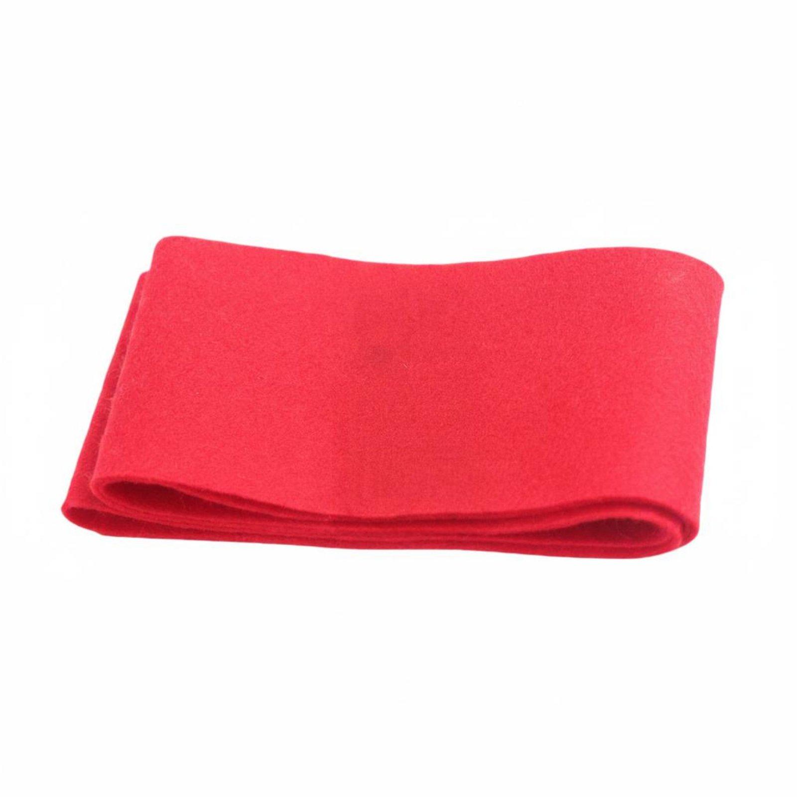 Pokrowiec na stojak na nuty do – Felt Sheet Wool recenzja i cena