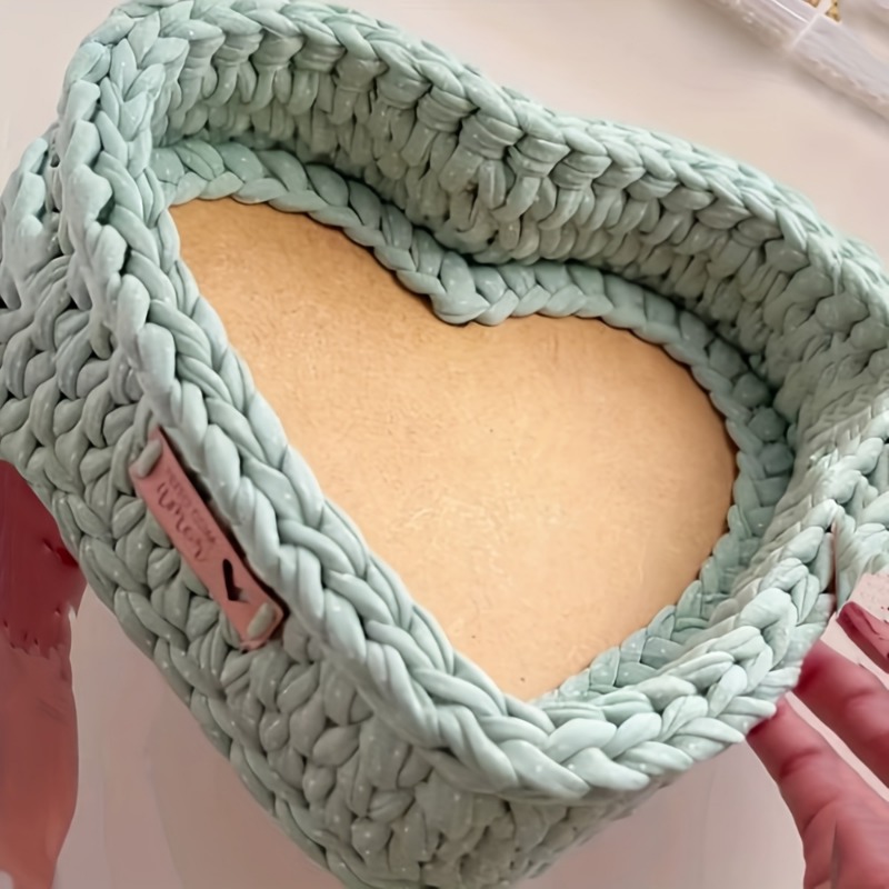 3 szt. Podstawa do koszyka szy – Embroidery Hoop recenzja i cena