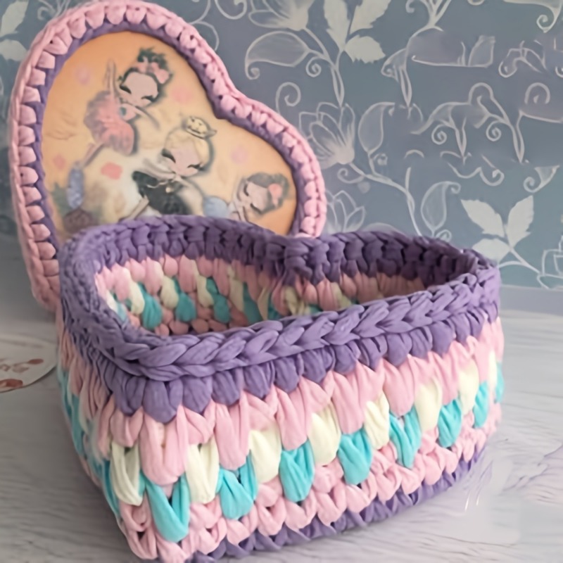 3 szt. Podstawa do koszyka szy – Embroidery Hoop recenzja i cena