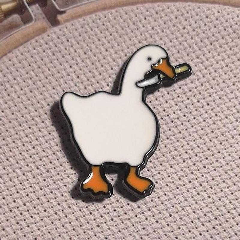 Magnetyczne uchwyty na igły, m – Needle Minder Magnet recenzja i cena