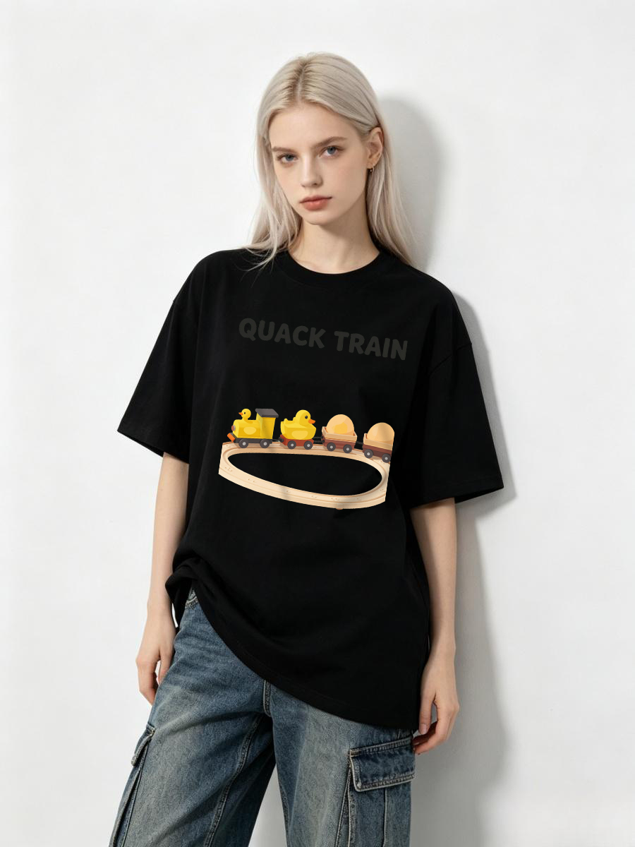 Kwadratowy dekolt, włókno barn – Embroidery Zig Zag Stitch recenzja i cena