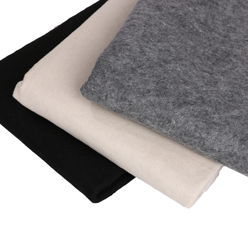 Grubość 3mm/5mm Miękka włóknin – Felt Sheet Wool recenzja i cena