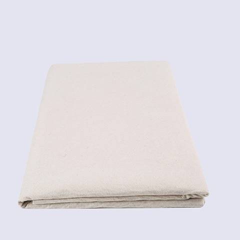 Grubość 3mm/5mm Miękka włóknin – Felt Sheet Wool recenzja i cena
