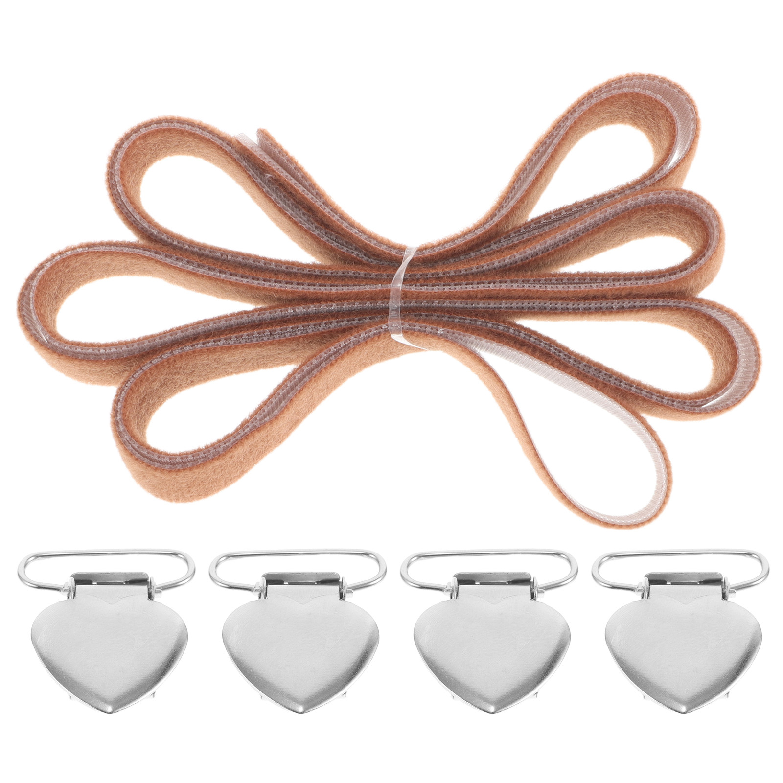 1 Zestaw Ergonomicznych Klipsó – Embroidery Hoop recenzja i cena