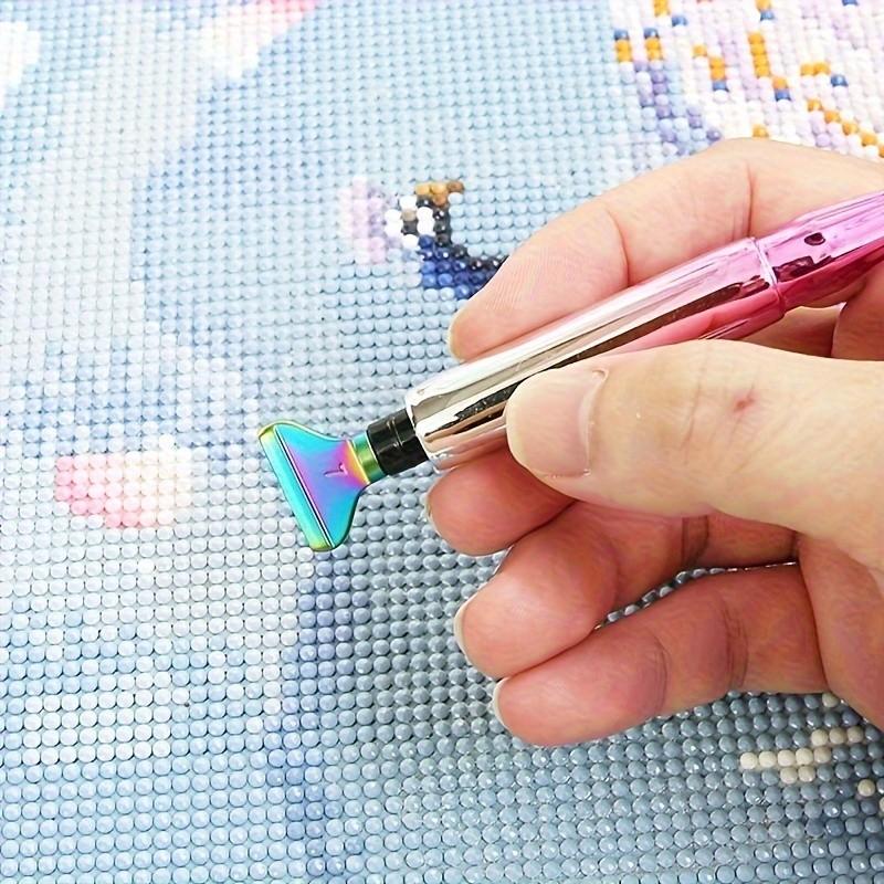 Długopis w kształcie poroża je – Embroidery Details recenzja i cena